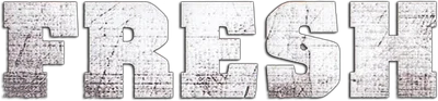Fresh