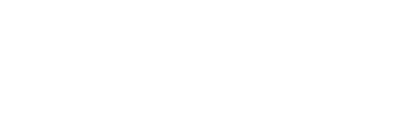 Tank