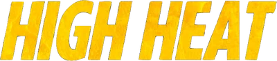High Heat