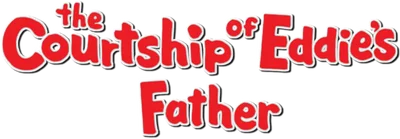 The Courtship of Eddie's Father