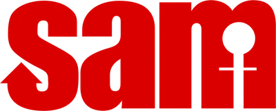 Sam