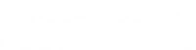 Dreambuilders