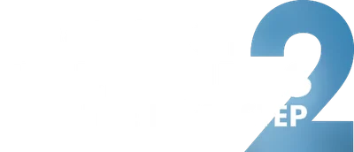 March of the Penguins 2: The Next Step