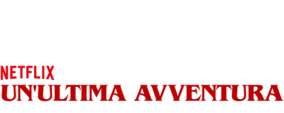 Un'ultima avventura: Stranger Things 5: dietro le quinte