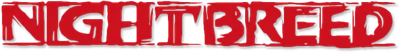Cabal