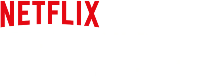 Voicemails for Isabelle