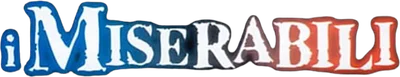 I miserabili