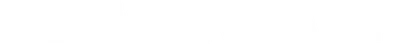 Demonwarp