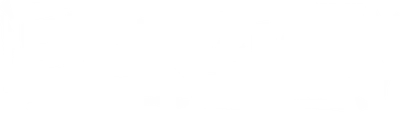 Encino Man