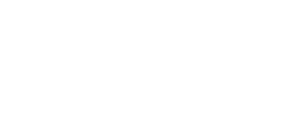 Best in Dough – Sforna che ti passa