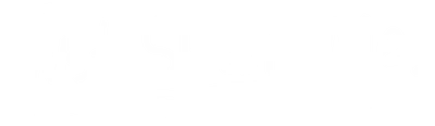 Just Shoot Me!