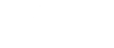 Corri o muori