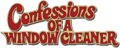 Confessions of a Window Cleaner