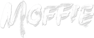 Moffie