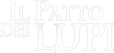 Il patto dei lupi