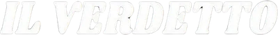 Il verdetto