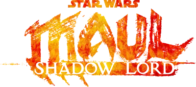 Star Wars: Maul - Shadow Lord