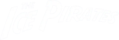 The Ice Pirates