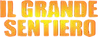 Il grande sentiero