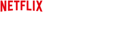 Something Very Bad Is Going to Happen
