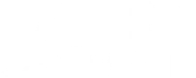 L'amore all'improvviso - Larry Crowne