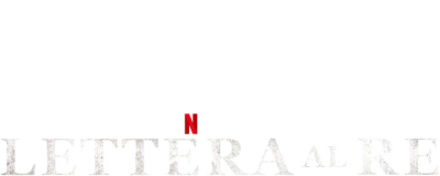 Lettera al re