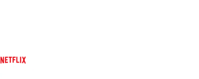 Colors of Evil: Black