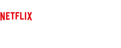 Sean Combs: The Reckoning
