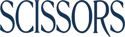Scissors
