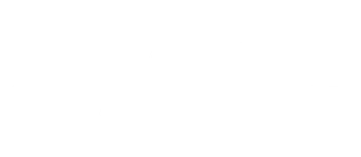 Il Natale di Hannah Waddingham