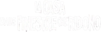La casa dalle finestre che ridono