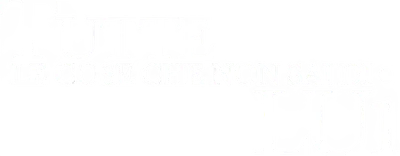 Tutte le cose che non sai di lui