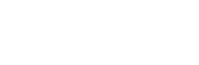 Il magico Natale scozzese
