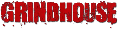 Grindhouse