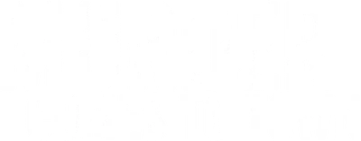 Murder Comes To Town