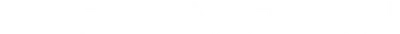 Extraction