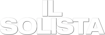 Il solista