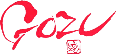 Gozu