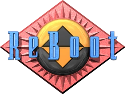 ReBoot