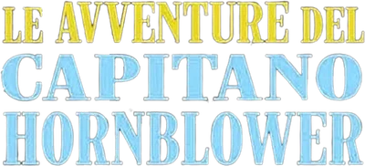 Le avventure del capitano Hornblower