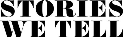 Storie di famiglia