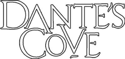 Dante's Cove