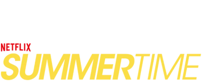 Summertime