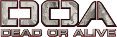 DOA - Dead or Alive