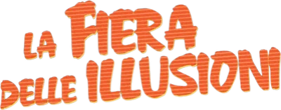 La fiera delle illusioni