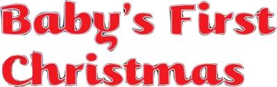 Babysitter per Natale