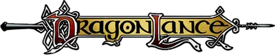 Dragonlance: Dragons of Autumn Twilight