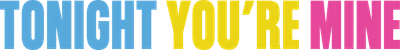You Instead