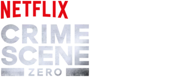 Crime Scene Zero