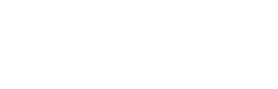 The Watermelon Woman